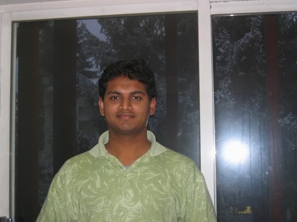 JaimikP