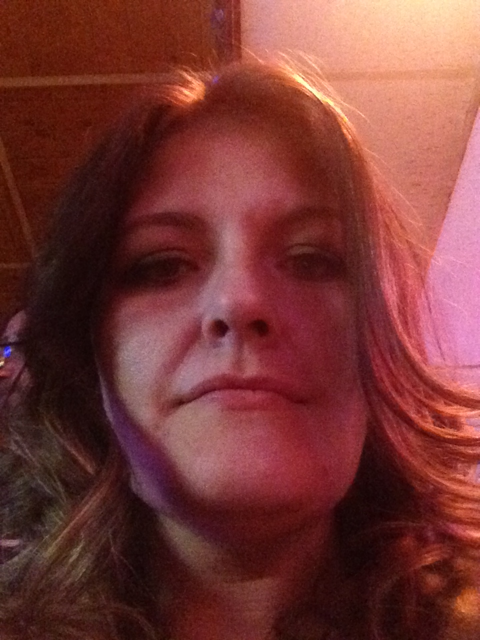 Kimberlylyn1978
