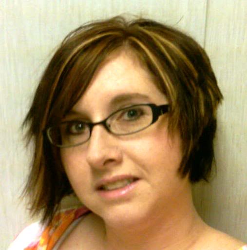 HeatherLynn