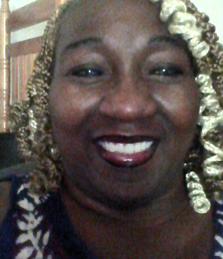 1TruDiva