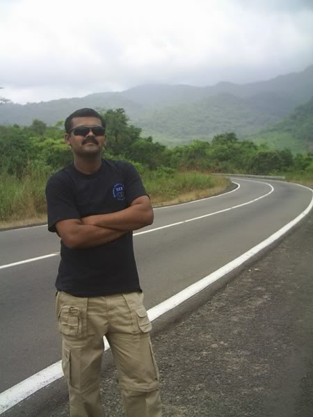 PraveenkumarR