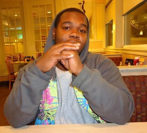 DeangeloCarter