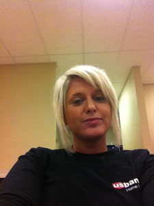 Nicole22
