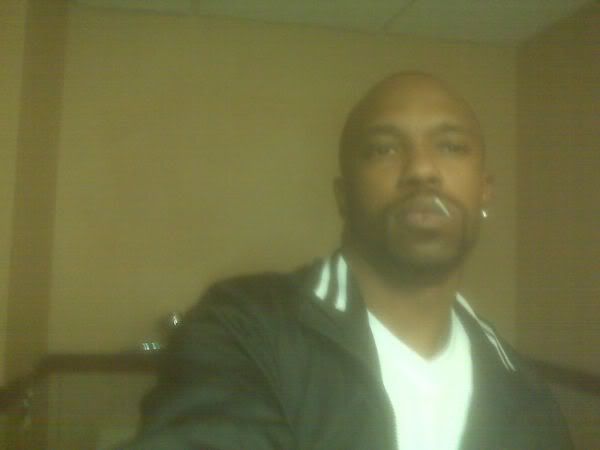 ChillW3
