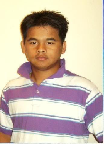 KongT