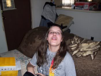 MariahL3