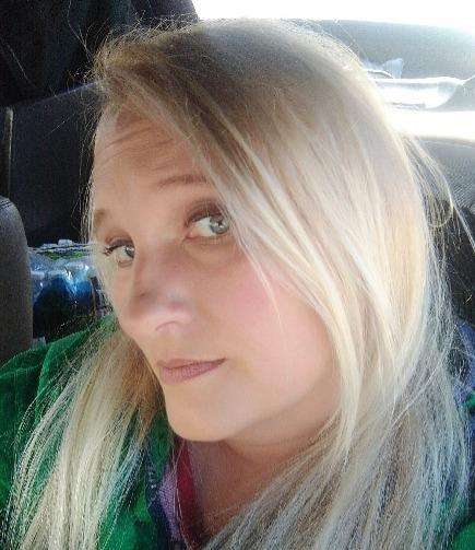 Onelovelylady76