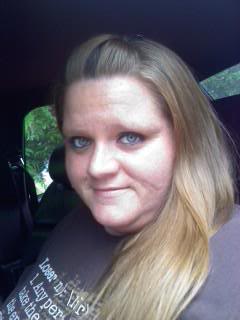 Jenny8