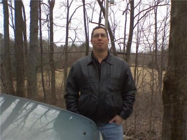 JeffreyW6
