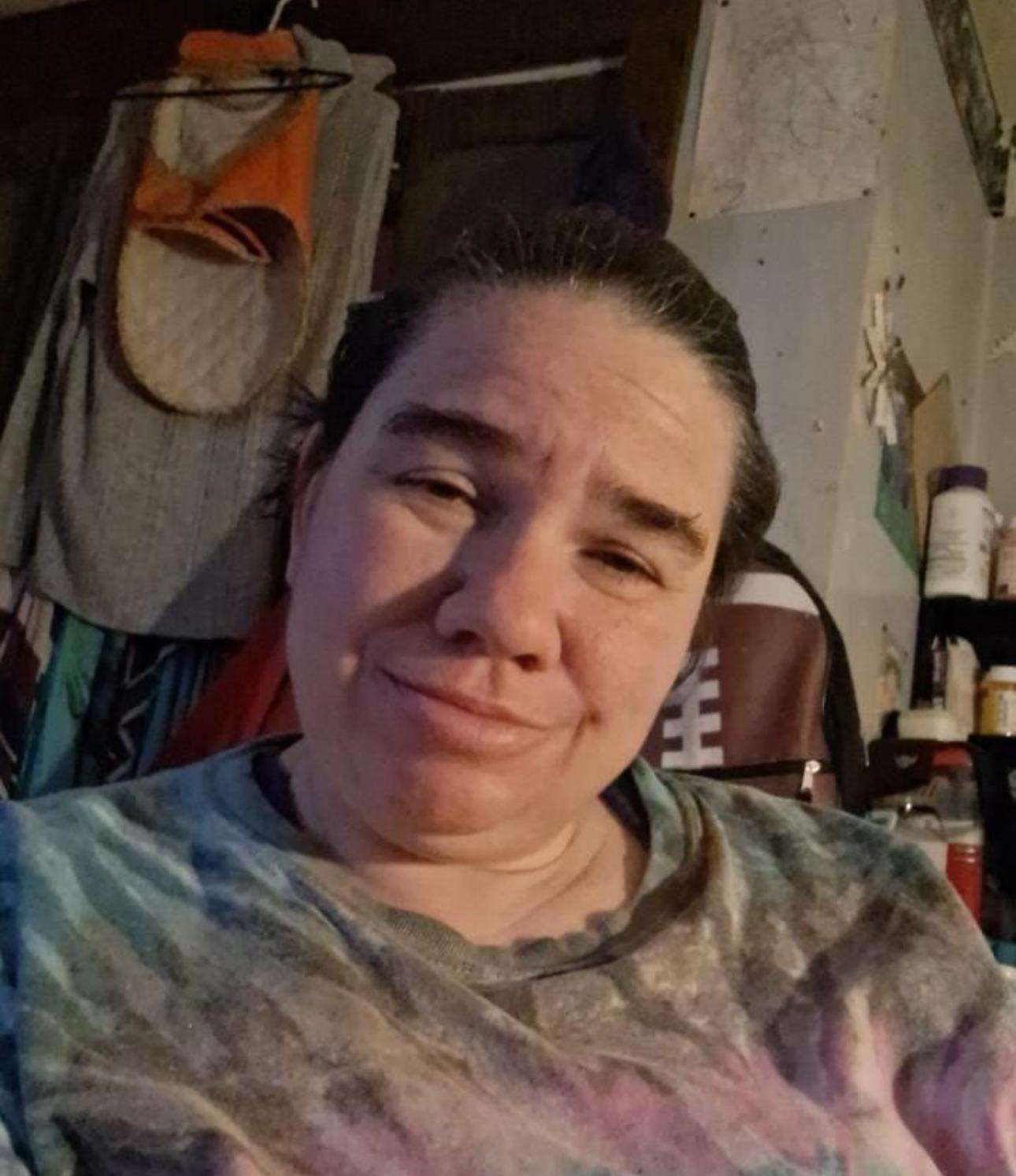 Tgmlisasweeti