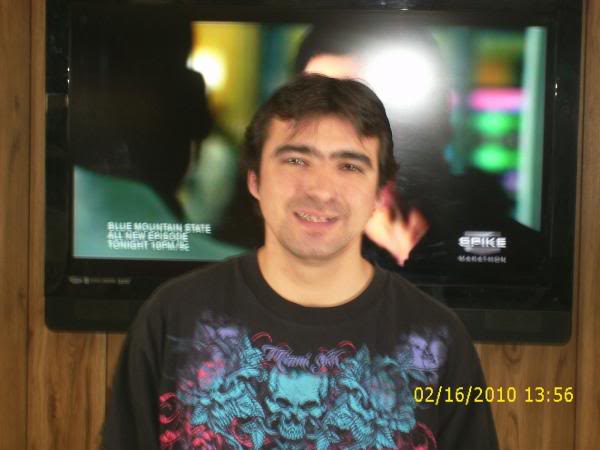 Dennisdennislouth